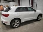 2020 Audi Q3 Premium S Line