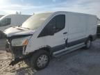 2015 Ford Transit T-250