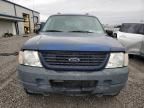 2005 Ford Explorer XLS