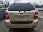 2008 KIA Sorento EX