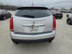 2010 Cadillac SRX Luxury Collection