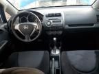 2007 Honda FIT S