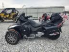 2014 Can-Am Spyder Roadster RT