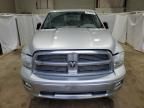 2012 Dodge RAM 1500 SLT