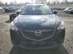 2014 Mazda CX-5 Sport