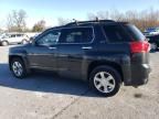 2013 GMC Terrain SLT