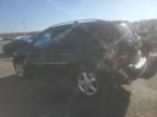 2007 Mercedes-Benz ML 350