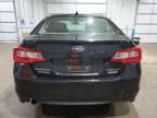 2017 Subaru Legacy 2.5I Premium