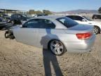 2007 BMW 335 I