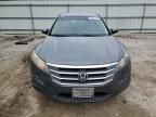 2012 Honda Crosstour EXL