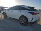 2023 Lexus RX 350 Base