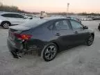 2020 KIA Forte FE