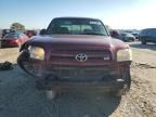 2003 Toyota Tundra Access Cab Limited