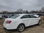 2017 Ford Taurus SEL