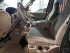 2001 Ford Expedition XLT