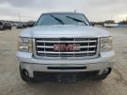 2011 GMC Sierra C1500 SL