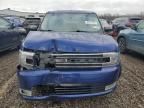 2014 Ford Flex SEL