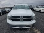 2023 Dodge RAM 1500 Classic Tradesman