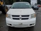 2010 Dodge Grand Caravan SE