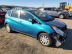 2014 Nissan Versa Note S