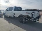 2023 Ford F250 Super Duty