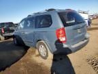 2008 KIA Sedona EX