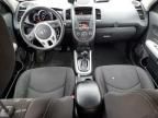 2012 KIA Soul +