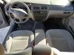 2003 Ford Taurus SE