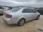 2006 Volkswagen Jetta TDI Option Package 1