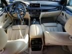 2015 BMW X5 SDRIVE35I