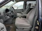 2007 Dodge Caravan SXT