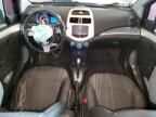 2014 Chevrolet Spark 1LT