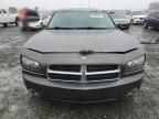 2009 Dodge Charger SXT