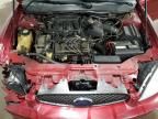 2006 Ford Taurus SEL