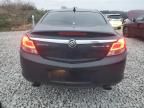 2013 Buick Regal Premium