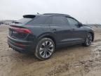 2024 Audi Q8 Premium Plus S-Line