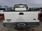 2006 Ford F250 Super Duty