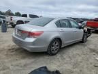 2011 Honda Accord SE