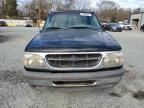 1998 Ford Explorer