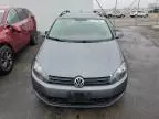 2013 Volkswagen Jetta TDI