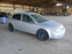 2008 Chevrolet Cobalt LS