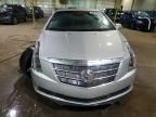 2014 Cadillac ELR Luxury