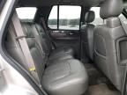 2004 GMC Envoy