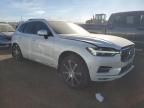 2018 Volvo XC60 T5 Inscription