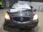 2006 Buick Lucerne CXS