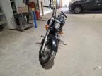 2007 Honda VT750