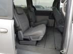 2009 Dodge Grand Caravan SE