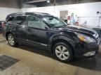 2010 Subaru Outback 2.5I Premium