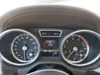 2013 Mercedes-Benz GL 450 4matic