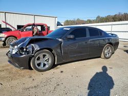 2014 Dodge Charger SE en venta en Grenada, MS